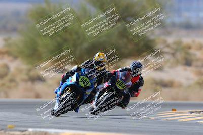 media/Mar-21-2025-CVMA Friday Practice (Fri) [[30cd4fe323]]/3-Racer 2/Session 3 (Turn 5 Tree of Life)/